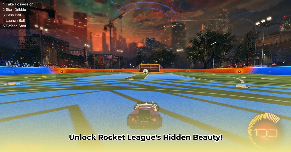 reshade-download-rocket-league